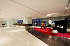 Centara Watergate Pavilion Hotel Bangkok, Bangkok