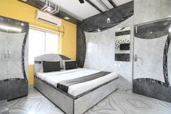 Trivedi Tower Near Acropolis Mall, Kolkata