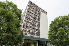 Townhouse Kurnool Bus Terminal Formerly Hotel Lakshmi Pride, Gooty