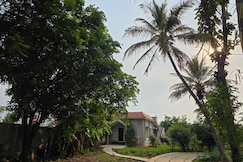 Prakruthi Farm, Bangalore