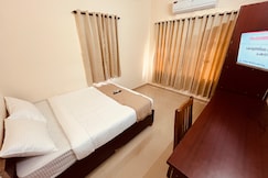 Luxura Heaven Vennala, Cochin