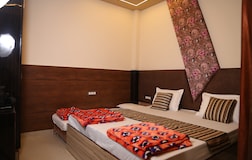 Room 1
