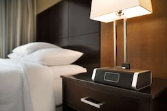 Embassy Suites Piscataway - Somerset, Middlesex, New Jersey