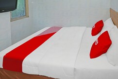 Hotel O Bintaro, Depok