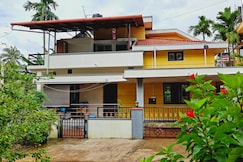 Darpana Homestay, Udupi