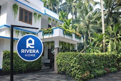 Rivera Home Lake View Homestay, Calicut (Kozhikode)