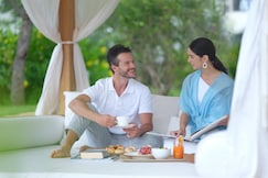ANA InterContinental Ishigaki Resort, an IHG hotel, Ishigaki