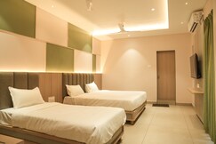 Aditi Comforts, Bagalkot