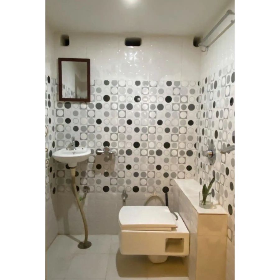 Chandrodaya 2 Bedroom Apartment - Tap to explore photos
