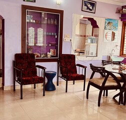 Living Room 1