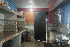 U TURN HOME STAY, Darjeeling