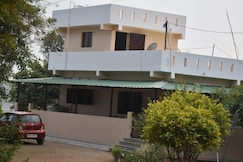 Vanprastha maheshwar, Maheshwar