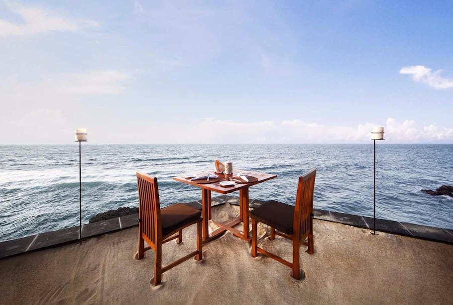 Ayana Resort And Spa Bali Bali 9 8 1 0 Resort Price Address Reviews Ayana Resort And Spa Bali Bali 9 8 1 0 Resort Price Address Reviews