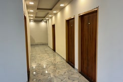 Maharaja Hotel And Dhaba, Roorkee