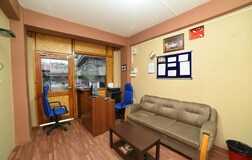 Common Area