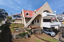 Lakshana holidays-Sabari's nest, Kodaikanal