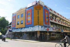 Classic Residency, Mayiladuthurai