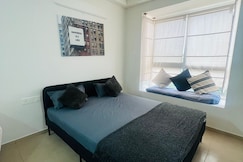 Nikoo homes-2 Bharatiya city , Bangalore