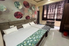 Agam homestay - Few steps from Golden temple, Amritsar