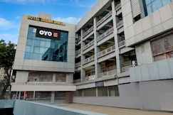 Hotel O Dream Space, Ahmedabad
