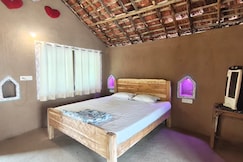 Vindhyachal Homestay, Mhow