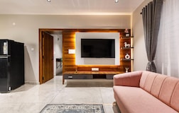 Living Room 1