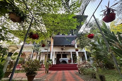 Marari Charlys Homestays, Alleppey