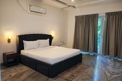 Truliv Villa Nivara, Chennai