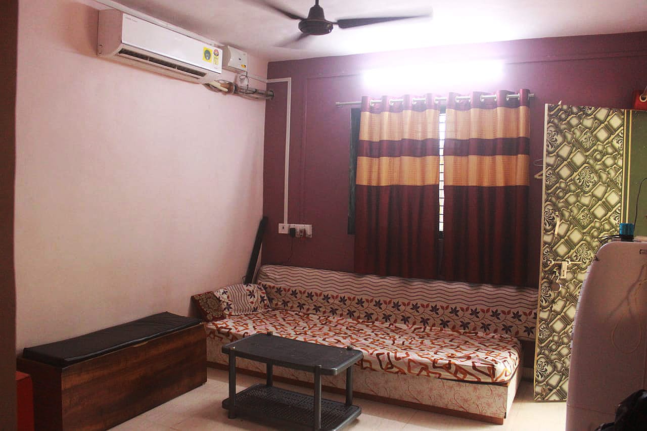 KD AAMRAI FARM HOUSE TITWALA - Tap to explore photos