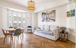 Living Room 1