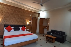 HOTEL REST, Ahmedabad