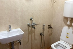 Field View Homes, Goa