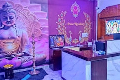 Arunaresidency, Tirunelveli