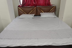 Radhika P Guest House, Ajmer