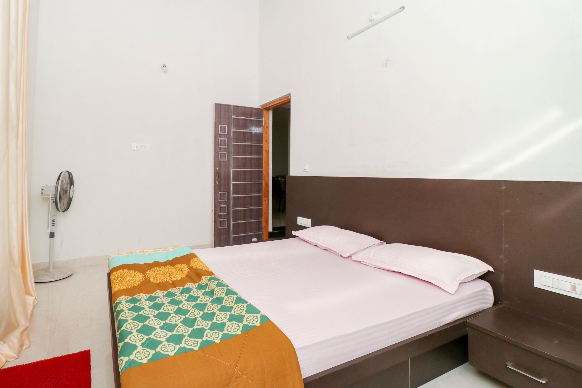Gokula Homestay Chickmagalur - Tap to explore photos