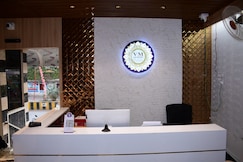 VM grandinn, Chirala