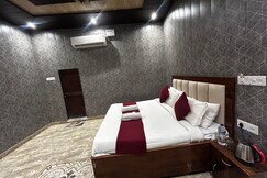 Hotel The Ramansh - Near Ram Mandir Ayodhya, Ayodhya