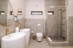 MINT Express Melrose View, Germiston