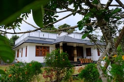 Wallowing Holiday Homes, Wayanad