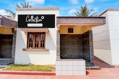 Collection O Salem Perambalur Crossway Formerly Hotel Pheonix, Yercaud