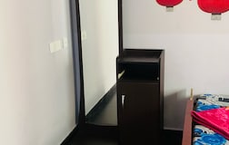 Room 2