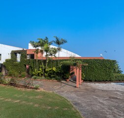 Swimming Pool 1