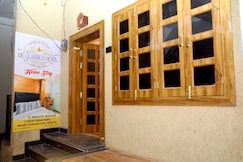De Classico Hotel Varanasi, Varanasi