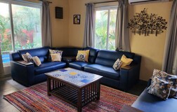 Living Room 1