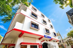 FabHotel Vairagi Inn, Varanasi