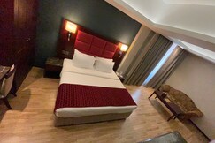 Ramee Guestline Hotel, Muscat