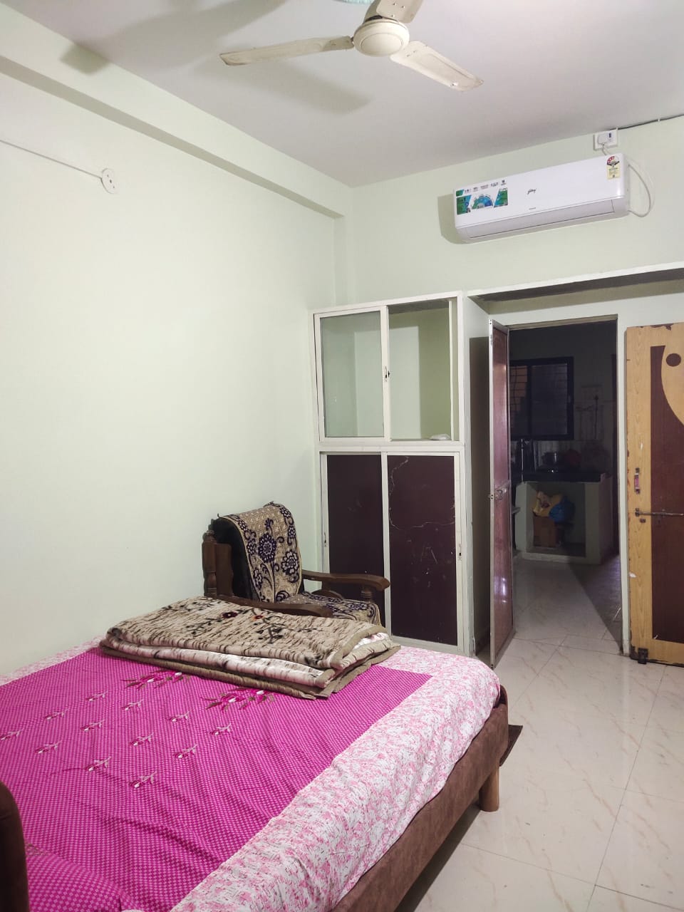 Aditi home stay - Tap to explore photos