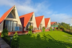 Rhythm Eco and Agro Stays Wellness Center, Mahabaleshwar