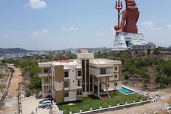 Papaya Leaf Resort, Rajsamand