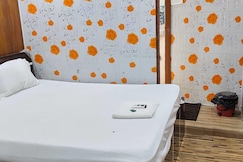 Hotel O Shiv Vandana Inn, Thane